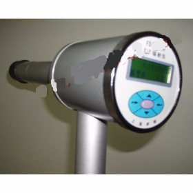 智能化χ－γ輻射儀 HY-FD-3013H