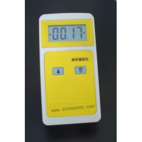 γ輻射劑量儀 HY-FD-3007K