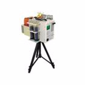 24小時(shí)恒溫自動(dòng)連續(xù)采樣器 YTY-2021-S