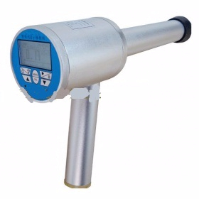 射線檢測儀 HAD/REN500B