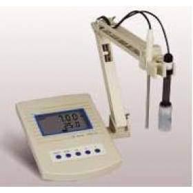 氧化還原檢測儀 DP-421