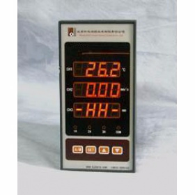 風(fēng)機(jī)安全監(jiān)控儀 K1-KR-939B3