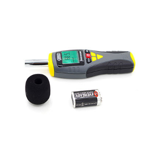 聲級(jí)計(jì)  DSM8930