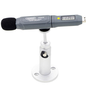 聲級(jí)計(jì) DSM20