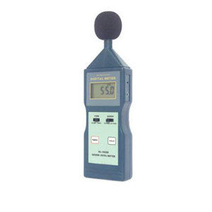 噪音計(jì) SL5826