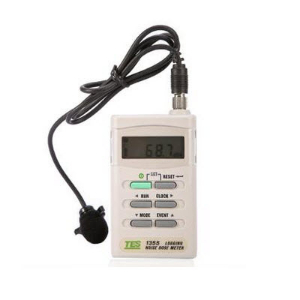 聲級(jí)計(jì) TES-1355