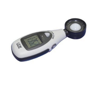 照度計(jì) DT-86