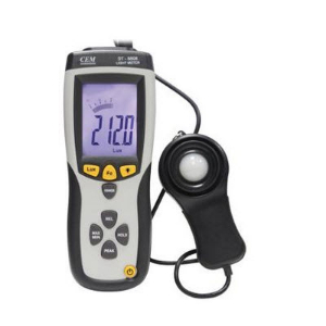 照度計(jì) DT-8808