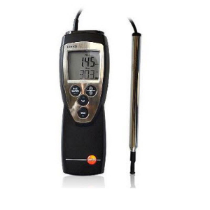 熱敏風(fēng)速儀 0560 4251