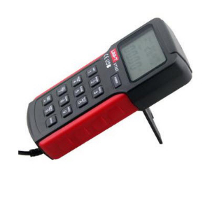 風(fēng)速儀 UT362