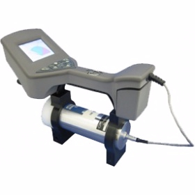 便攜式γ譜儀 SAM 940-3-G