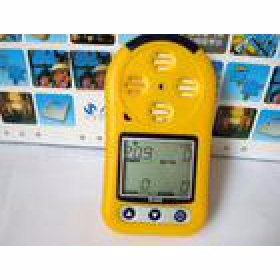 便攜式二氧化硫檢測(cè)儀 NJ8H-SO2