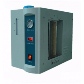 高純氫氣發(fā)生器 HAD-300