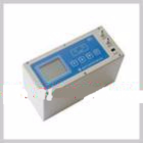 泵吸式二硫化碳檢測(cè)報(bào)警儀 NJ8H-CS2