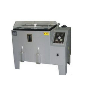 甲醛檢測儀 INTERSCAN4000