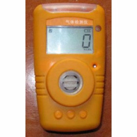 手持式二氧化碳檢測儀 HAD-CO2