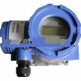 防爆電導率儀 HA/96EP