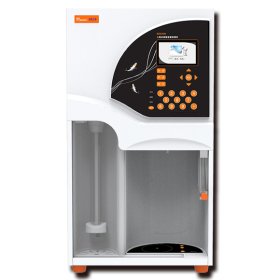 二氧化硫殘留量測定儀 SOA100