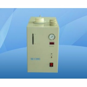 氫氣發(fā)生器 HA-QL-600