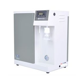 超純水機設(shè)備 LD-UPW