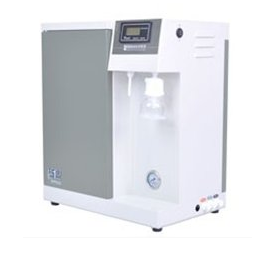 綜合型超純水機 LD-UPW-VF