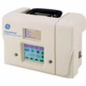 便攜/在線TOC總有機碳分析儀 CheckPoint