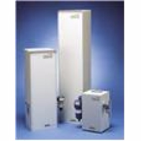 FT-IR吹掃氣體發(fā)生器 75-62UK