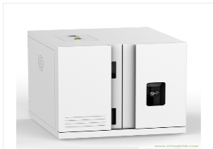 總有機(jī)碳分析儀 TOC-2000