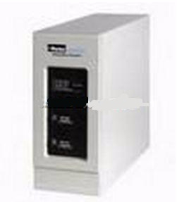 FID尾吹氣體發(fā)生器 MGG-2500