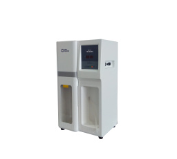 二氧化硫檢測(cè)儀 SKD-380