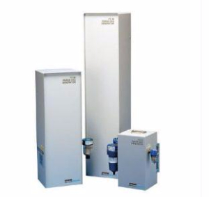 吹掃氣體發(fā)生器內(nèi)置壓縮機(jī) 74-5041 UK