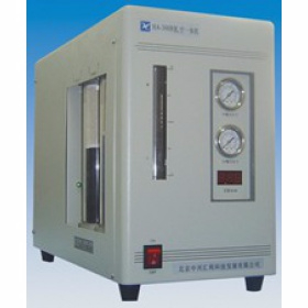 空氣發(fā)生器之氫空氣一體機(jī) HA-300A
