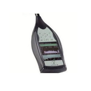 精密噪聲分析儀 2250A