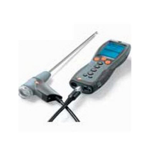 照度計(jì) DT1300