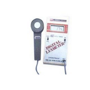 水下照度計(jì) ZDS-10W-2D