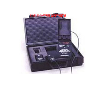 黑白兩用照度計(jì) DSE-2000系列