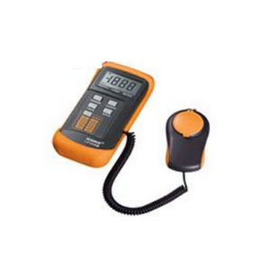 照度計(jì) BY-2007Z