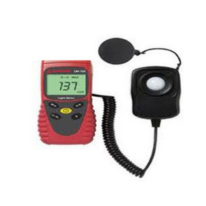 照度計 LM-120