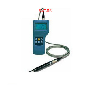 熱式風(fēng)速儀 KANOMAXKA22