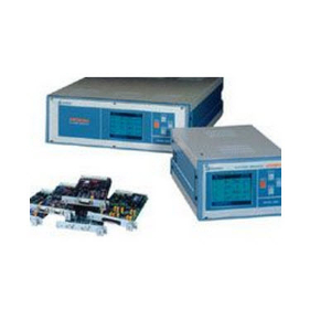 多點(diǎn)風(fēng)速計(jì) KANOMAX-6243/6242