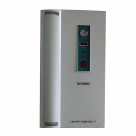 氣體發(fā)生器 TH-1000