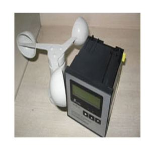 風(fēng)速儀 HR002