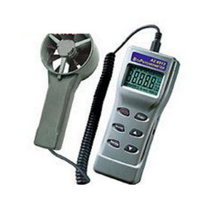 風(fēng)速儀 AZ8911/8912