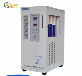 氮?dú)淇找惑w機(jī) QPT-500G型