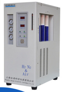 氮?dú)淇找惑w機(jī) QPT-300G型