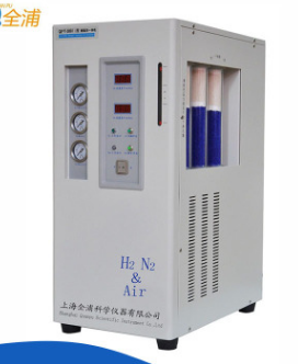 氮?dú)淇找惑w機(jī) QPT-300II型