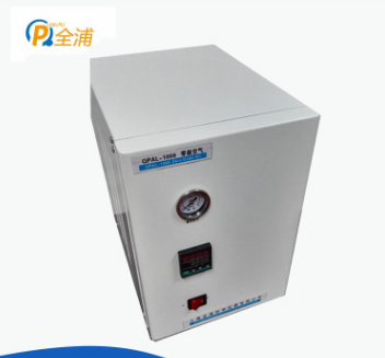 零級(jí)空氣發(fā)生器  QPAL-1000