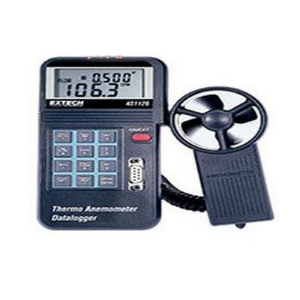風(fēng)速計 451126