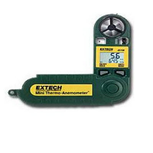 風(fēng)速計 45158