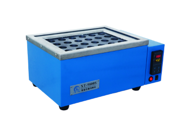 智能石墨消解儀 XT-9800S 型